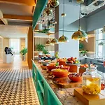 Hyatt Regency Cartagena