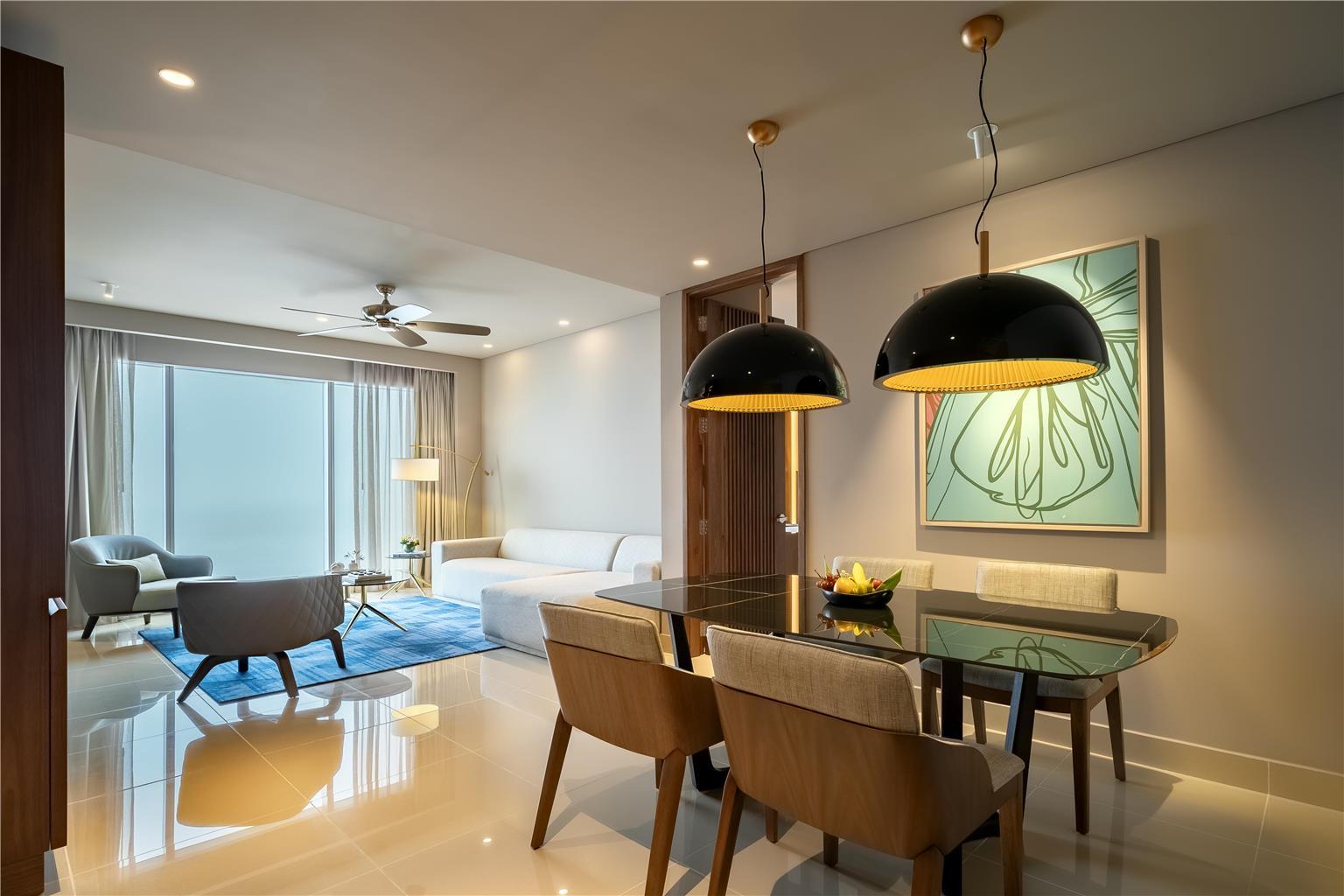 Hotel Hyatt Regency 5*