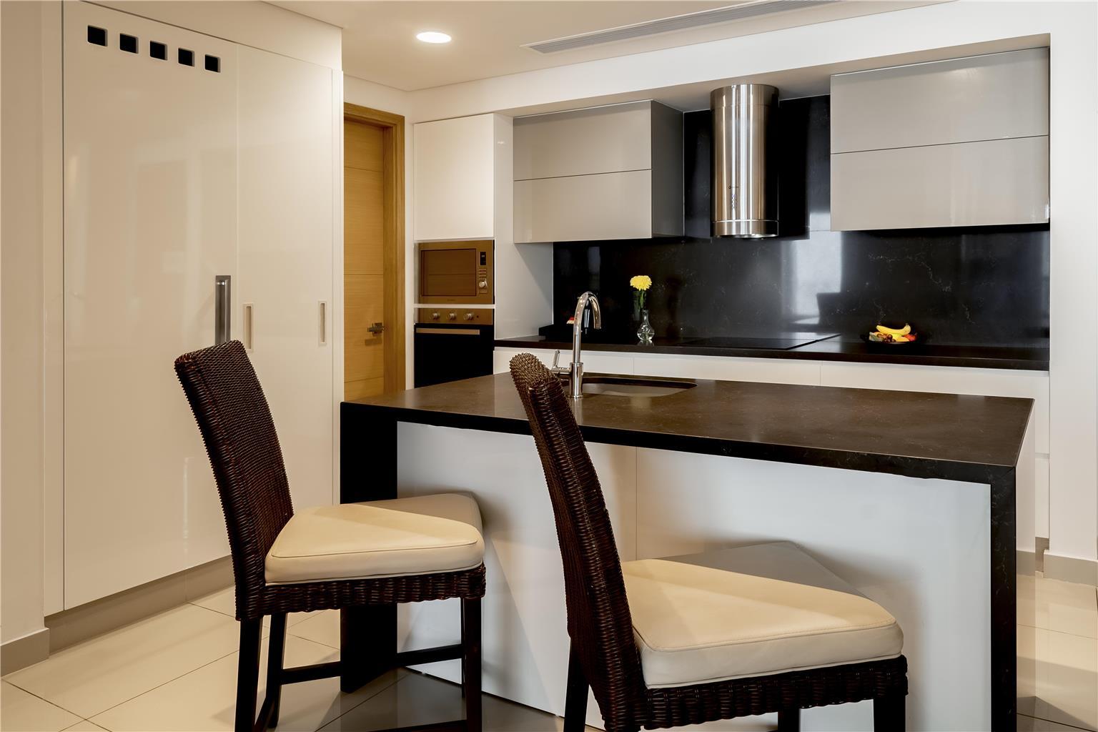 Hyatt Regency Hotel 5*