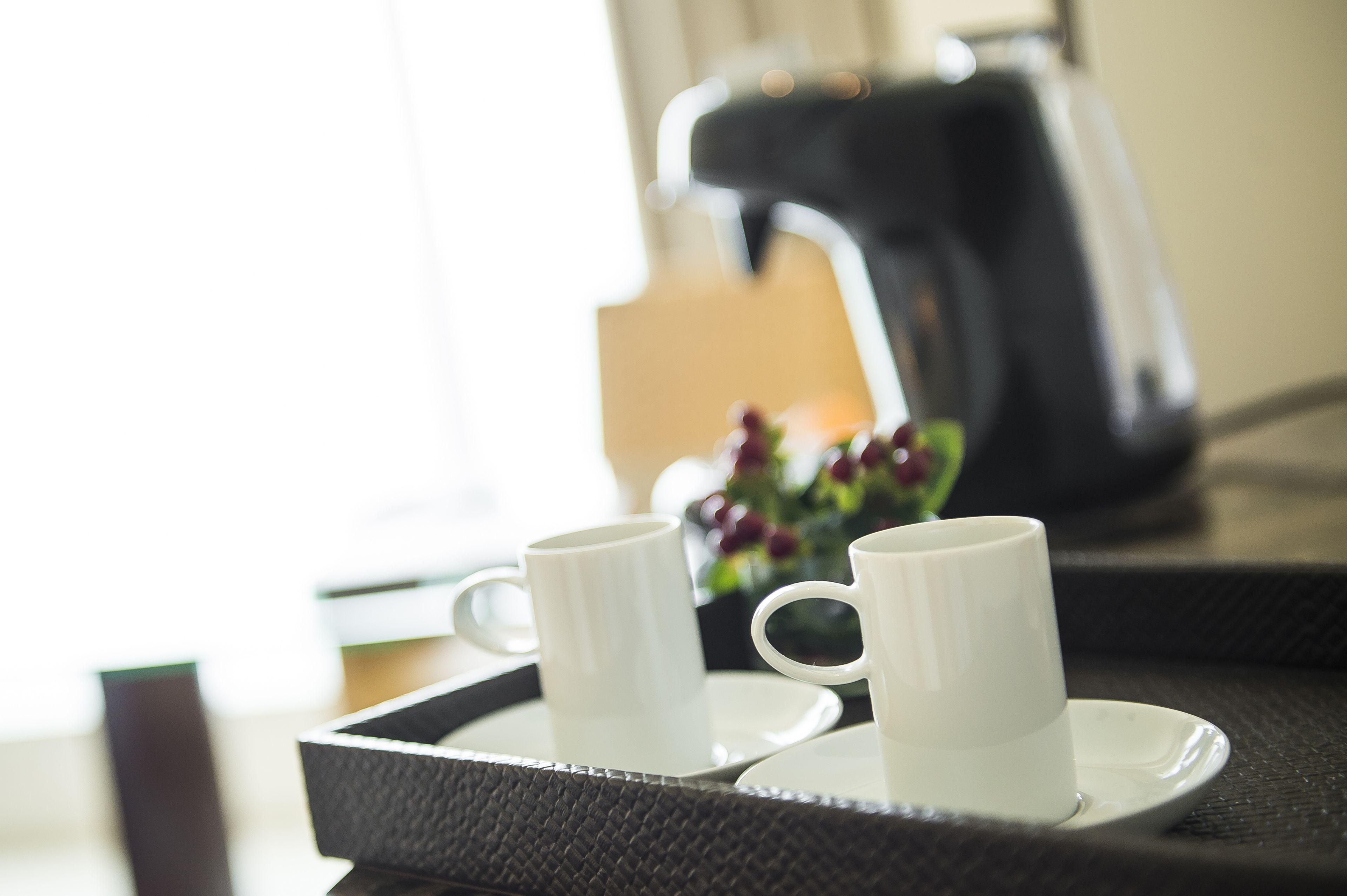 Hotel Hyatt Regency Cartagena