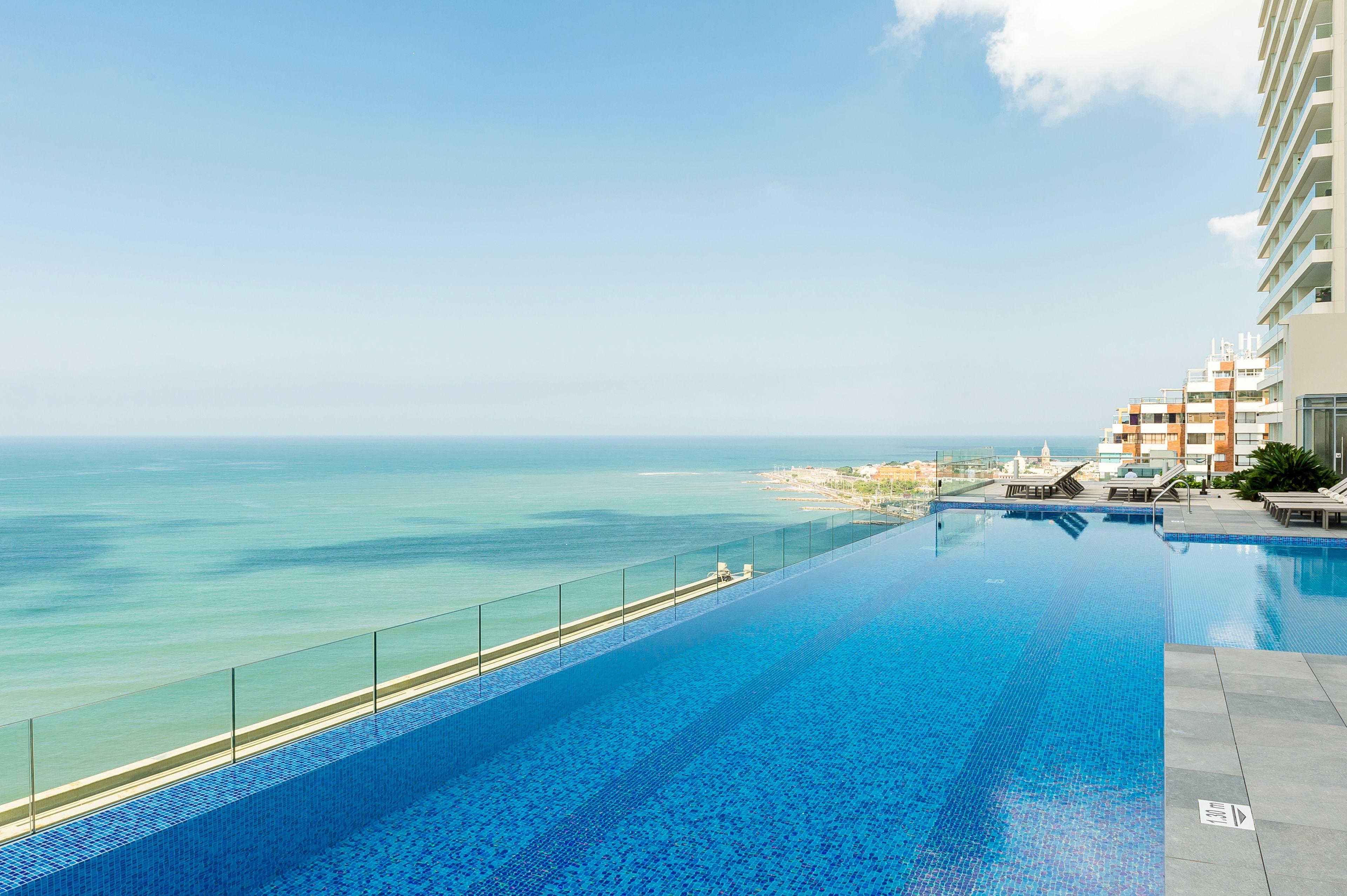 Hyatt Regency Hotel 5*