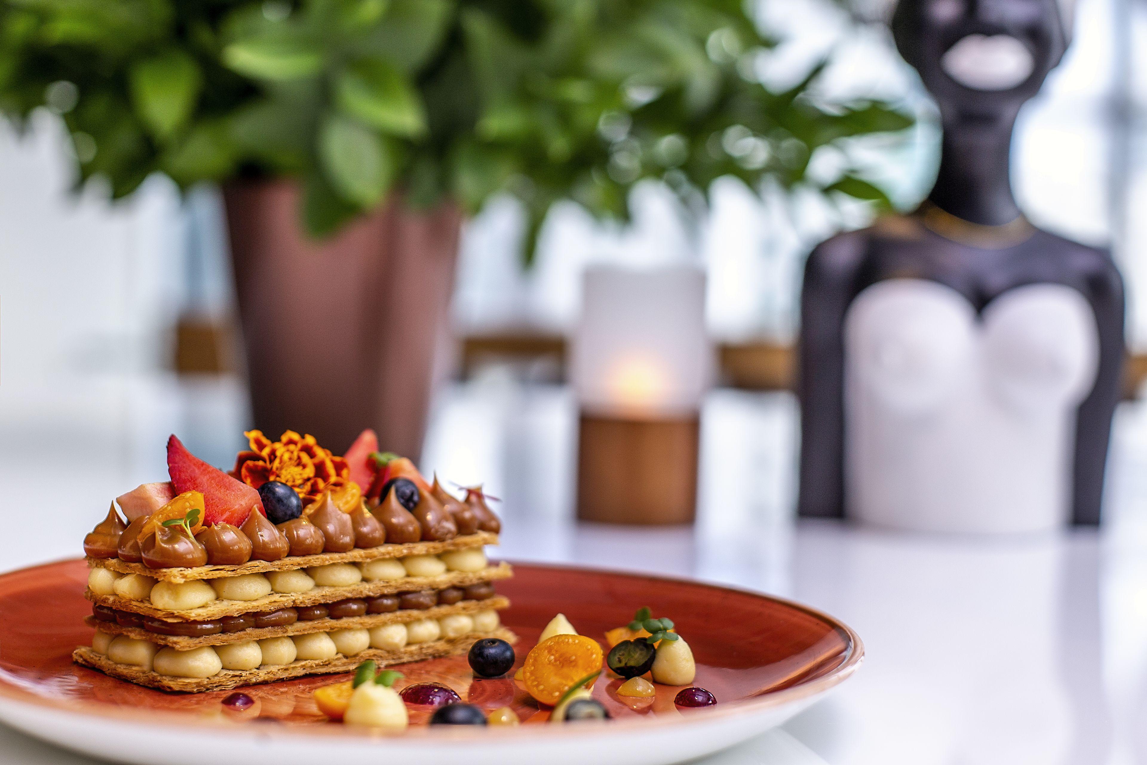 Hotel Hyatt Regency Cartagena