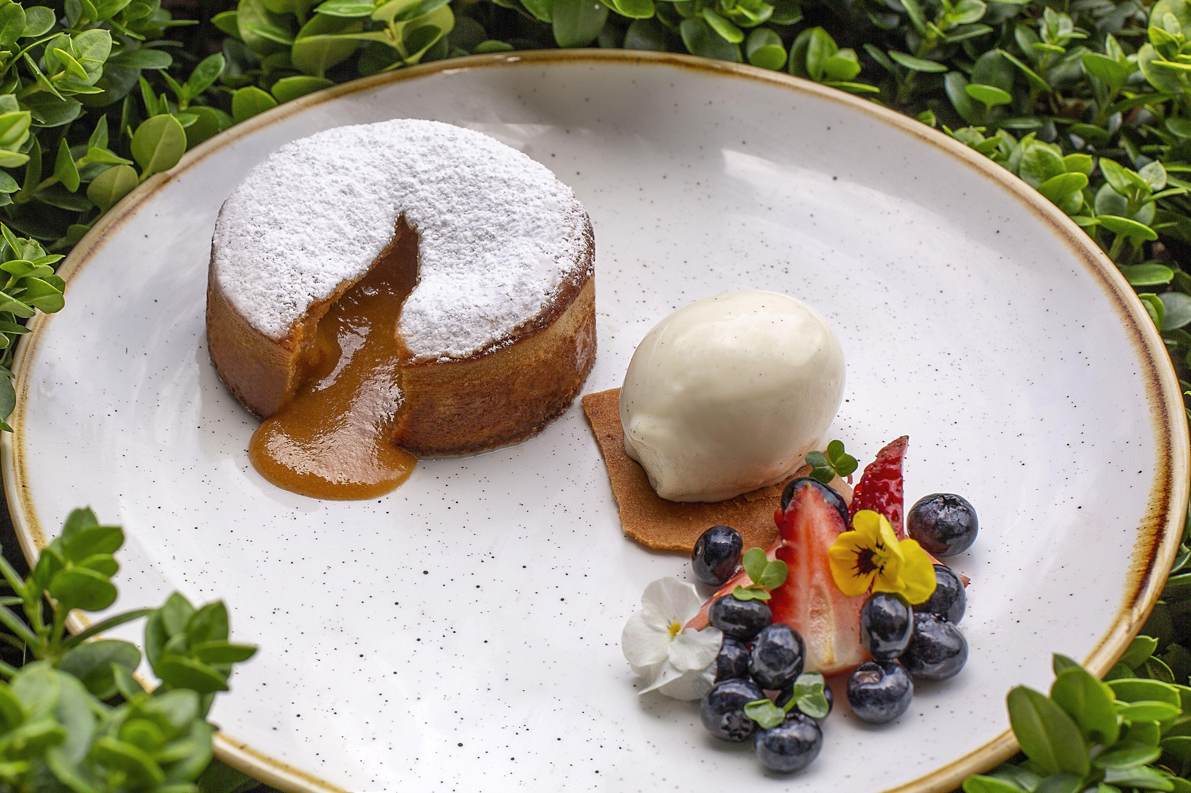 Hyatt Regency Hotel Cartagena