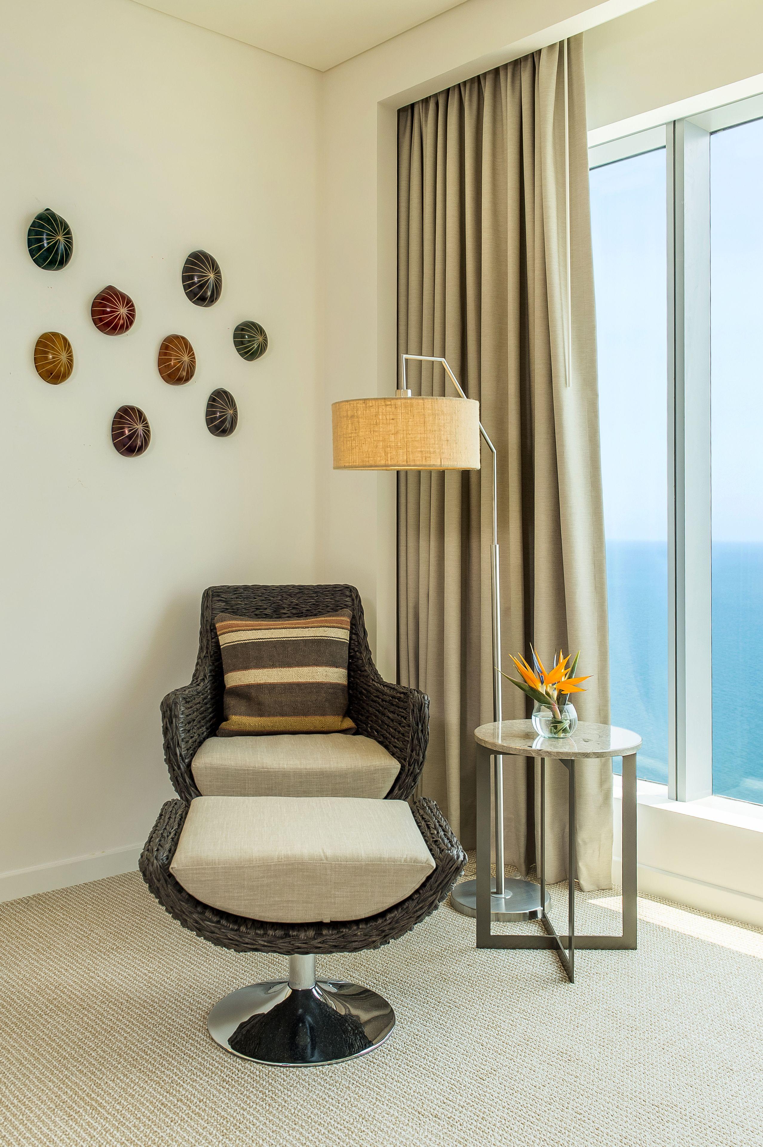 Hotel Hyatt Regency 5*