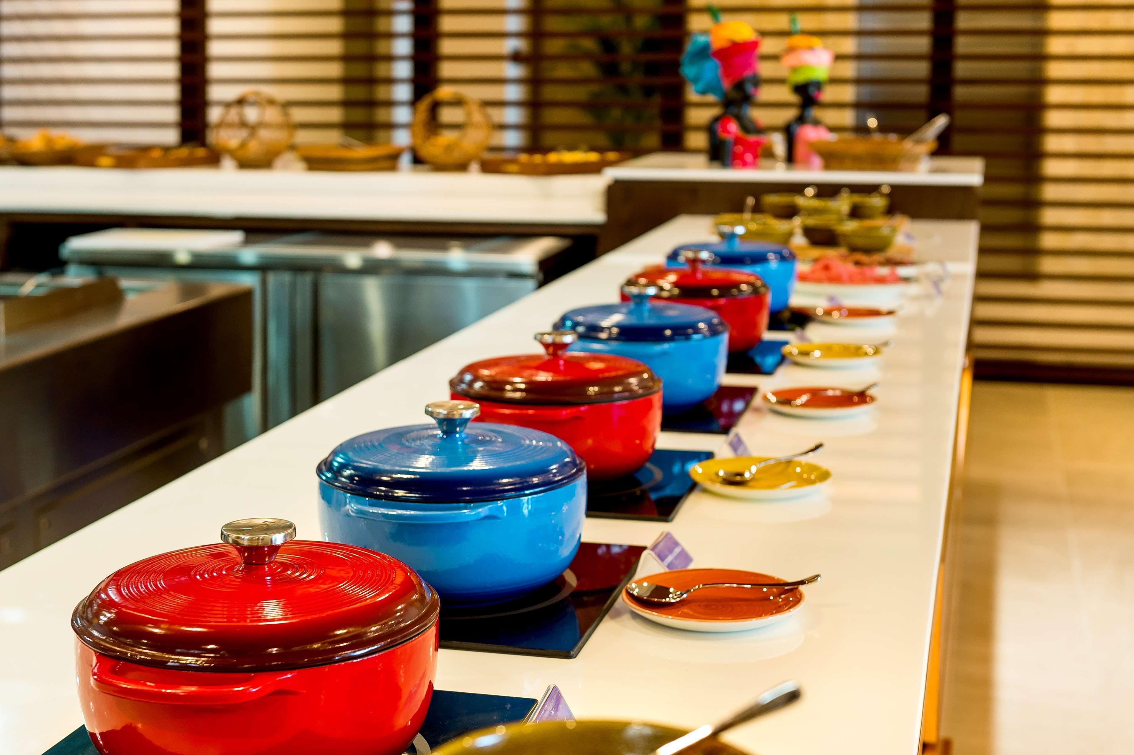 Hotel Hyatt Regency Cartagena