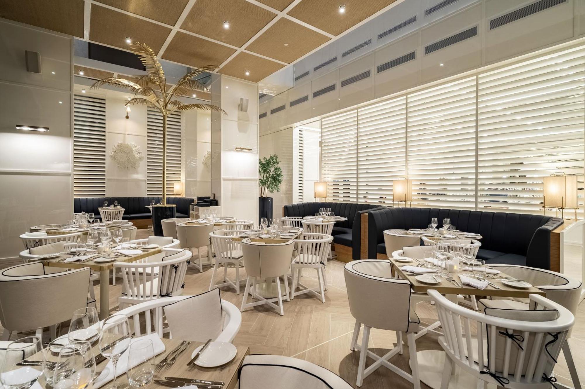 Hyatt Regency Cartagena