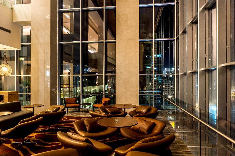 Hyatt Regency Hotel 5*