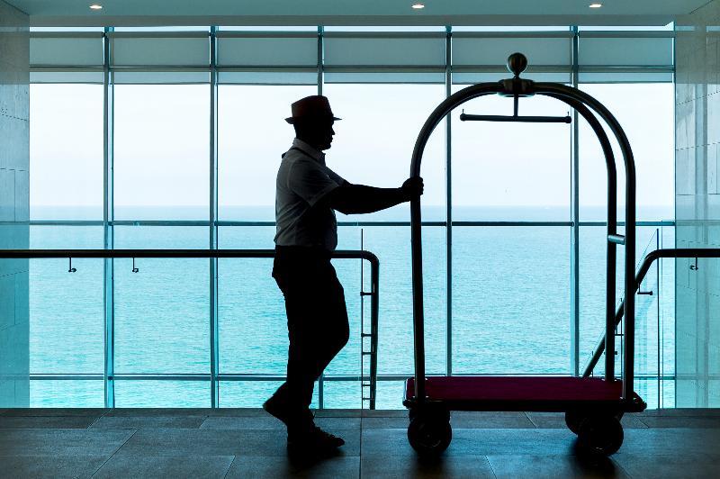 Hotel Hyatt Regency Cartagena