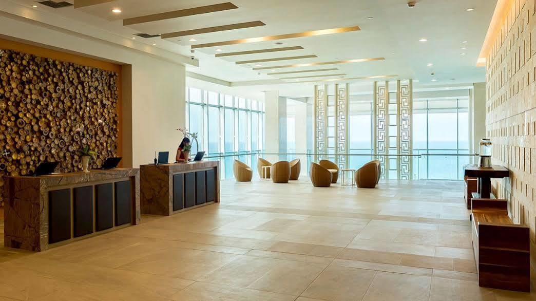 Hyatt Regency Hotel Cartagena