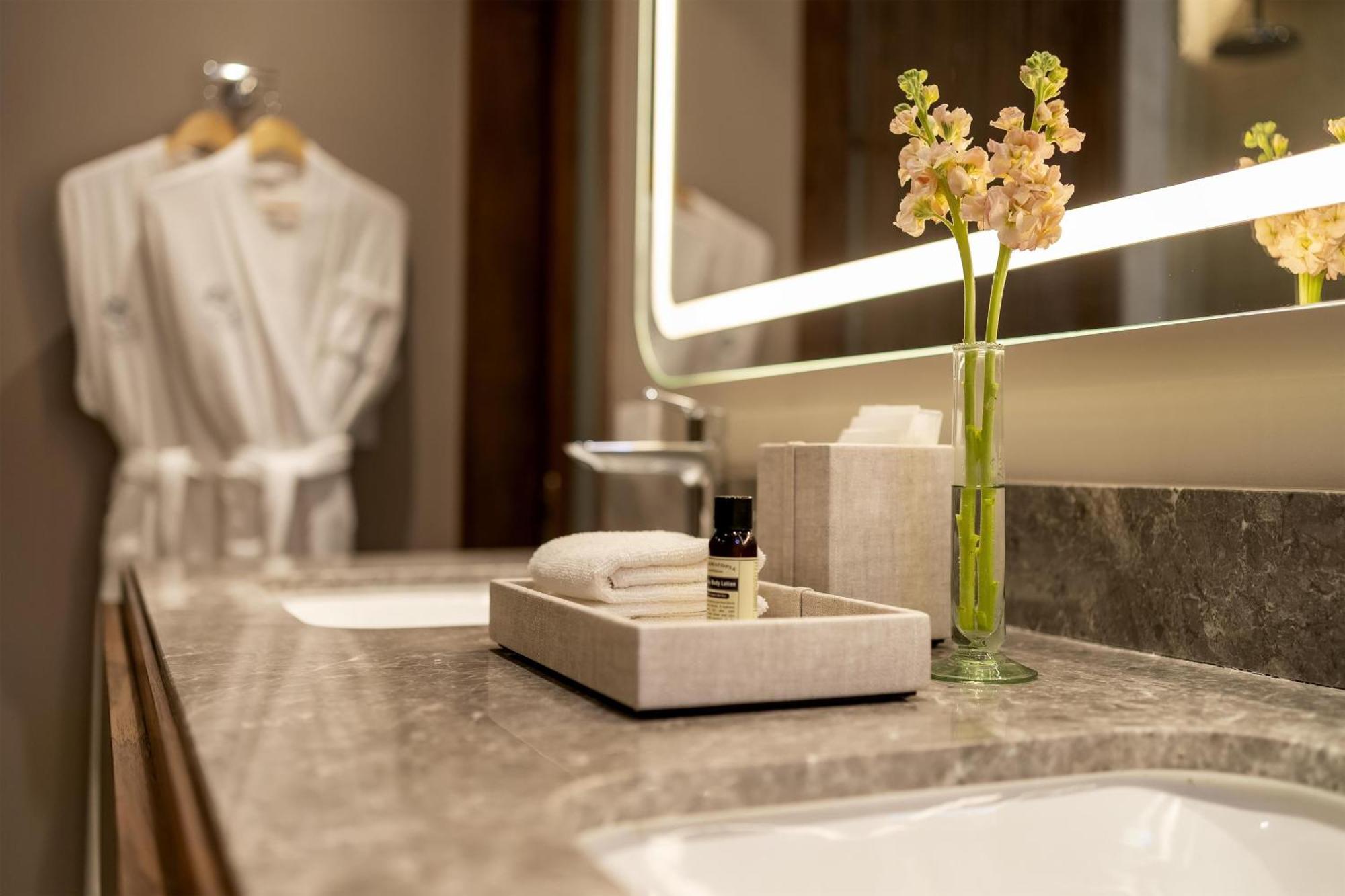 Hotel Hyatt Regency 5*