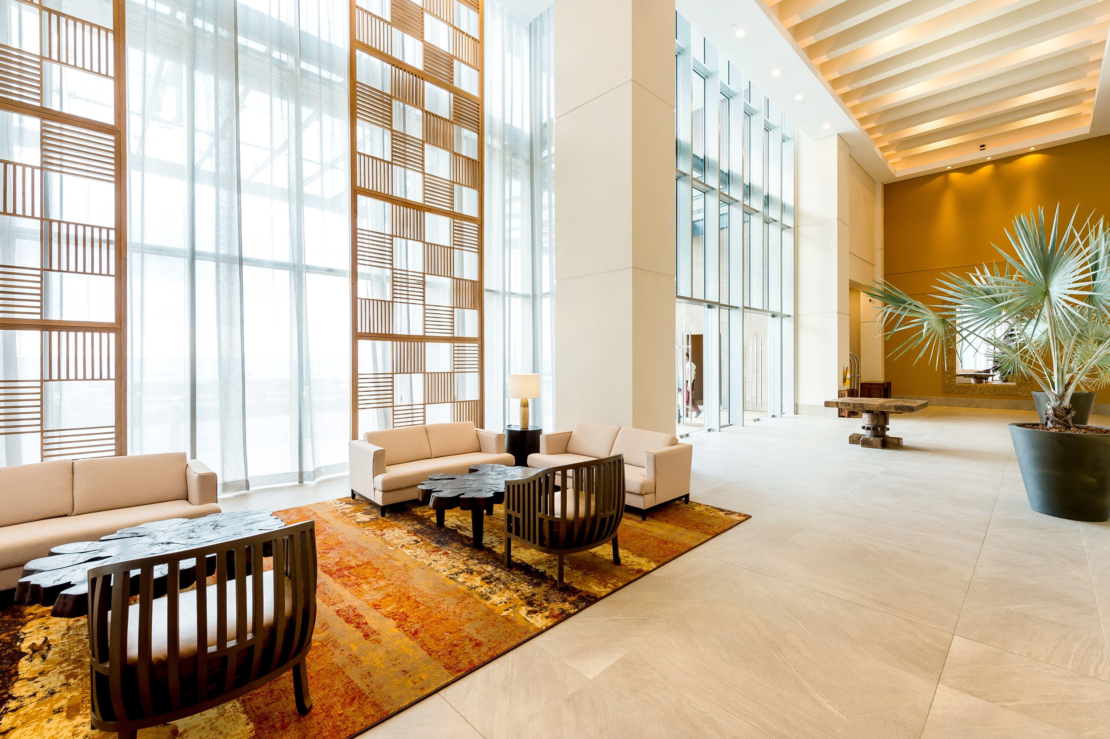 Hyatt Regency 5* Cartagena