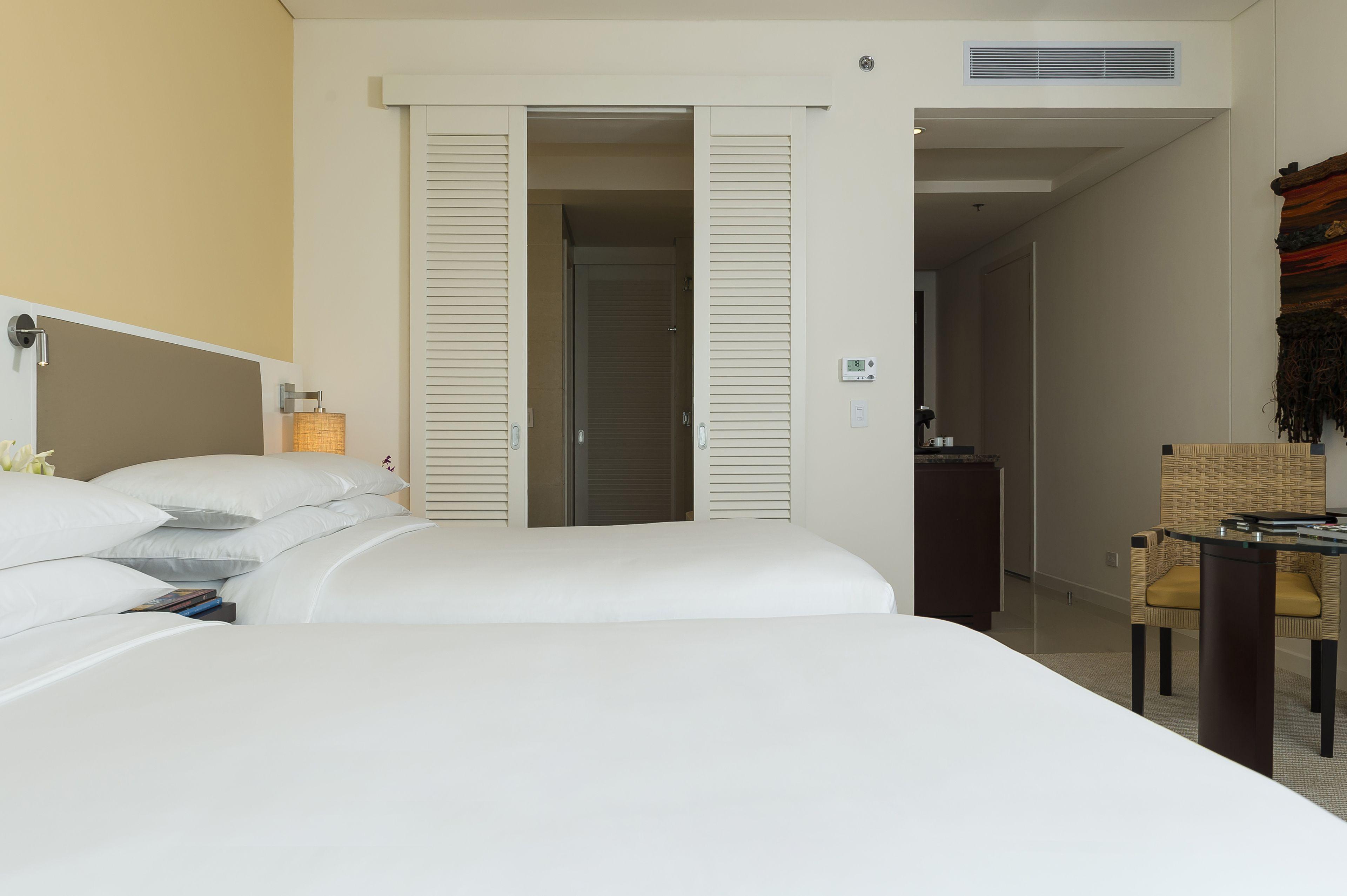 Hyatt Regency 5* Cartagena