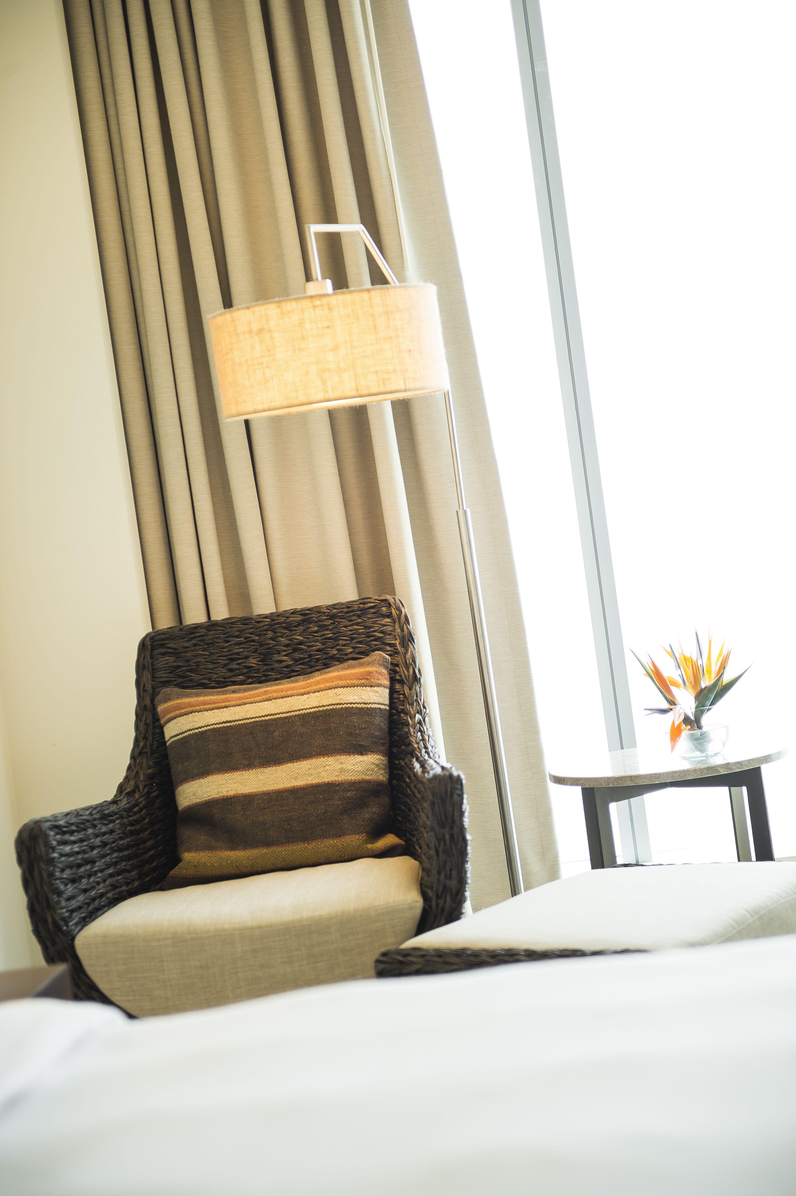 Hotel Hyatt Regency