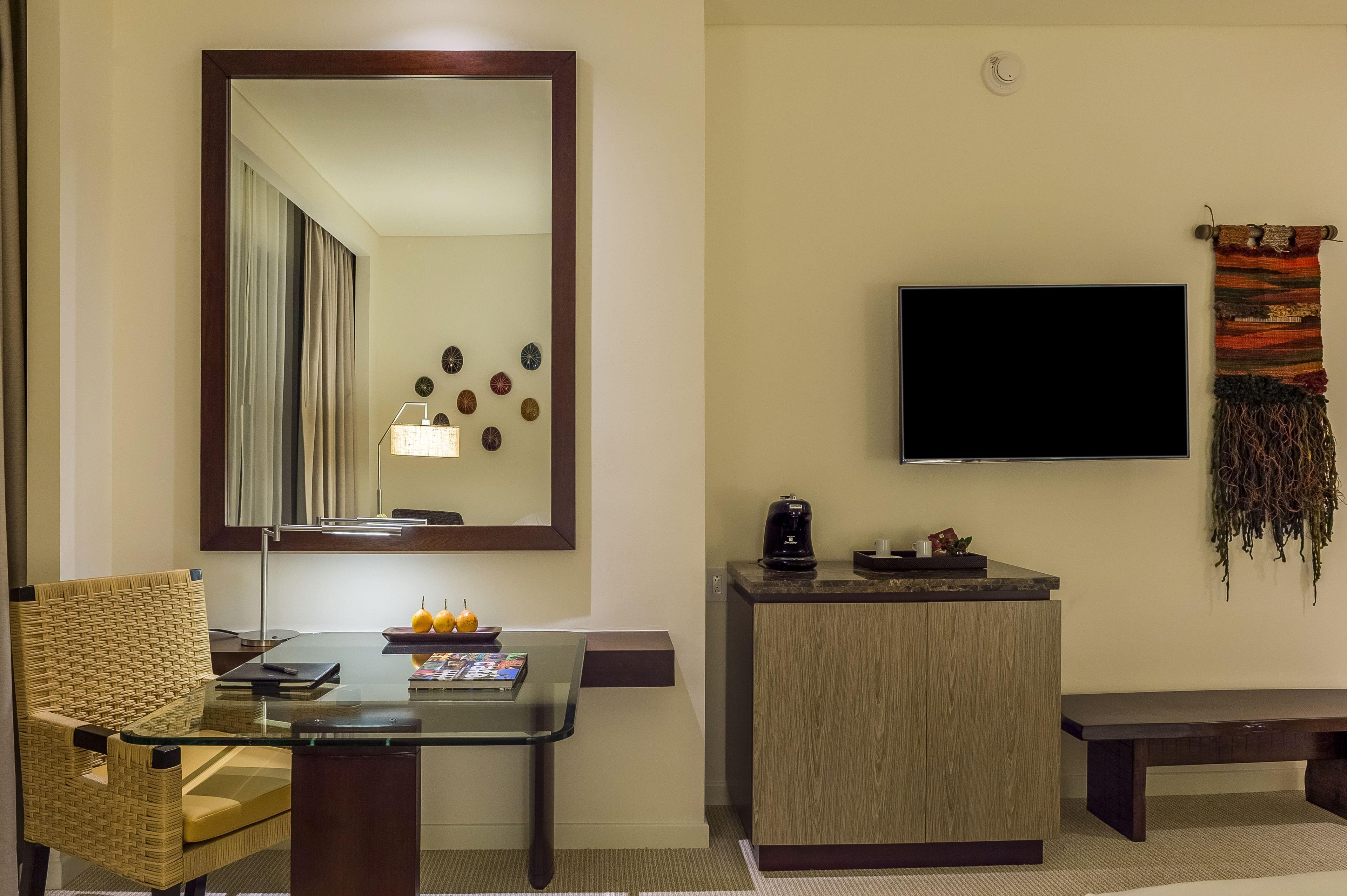 Hotel Hyatt Regency