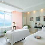 Hyatt Regency Cartagena