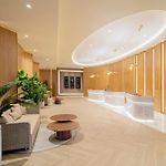 Hyatt Regency Cartagena