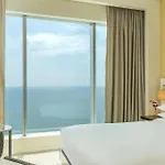 Hyatt Regency Cartagena