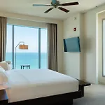 Hyatt Regency Cartagena