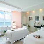 Hyatt Regency Cartagena