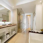 Hyatt Regency Cartagena