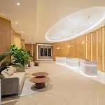 Hyatt Regency Cartagena
