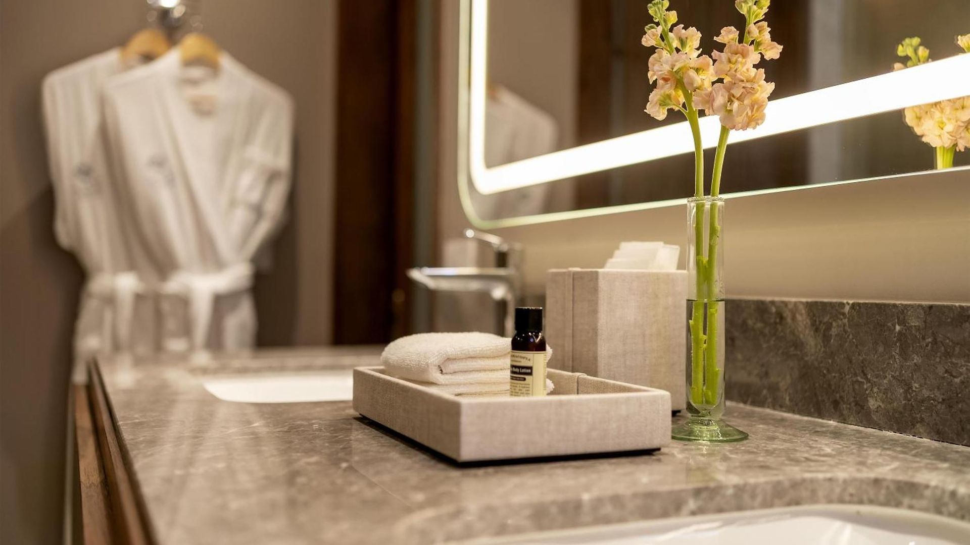 Hotel Hyatt Regency 5*