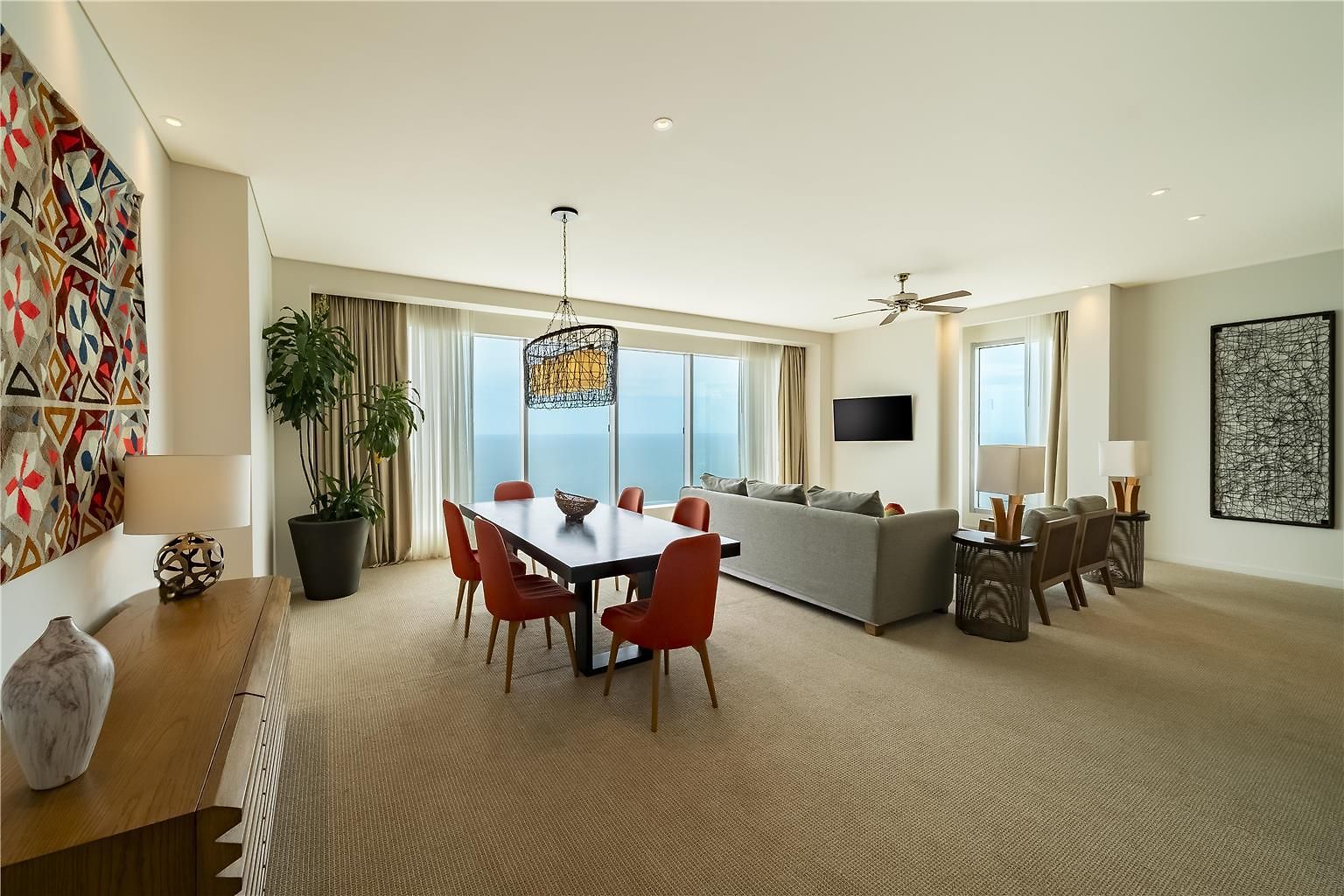 Hyatt Regency