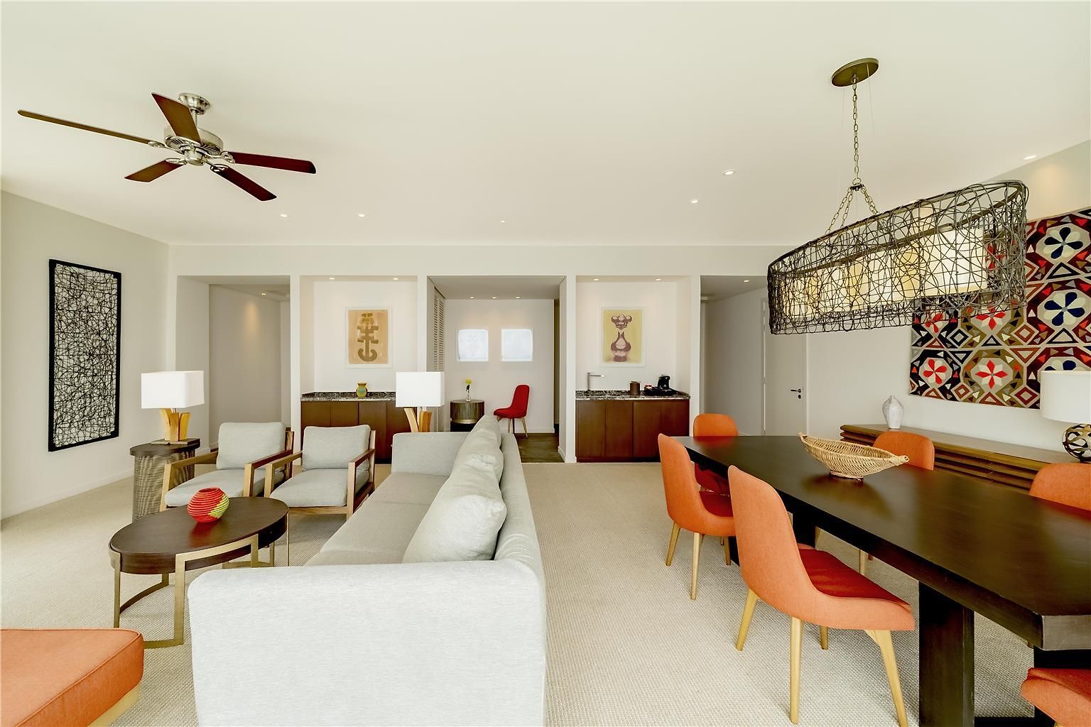 Hotel Hyatt Regency 5*