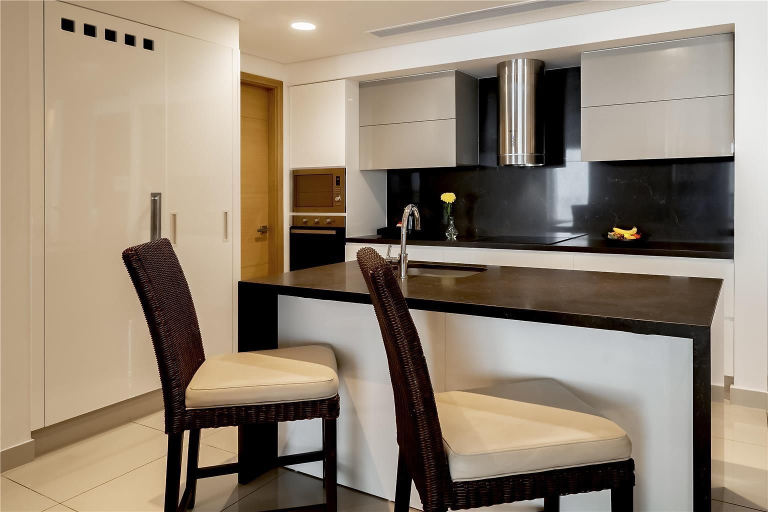 Hyatt Regency Hotel 5*