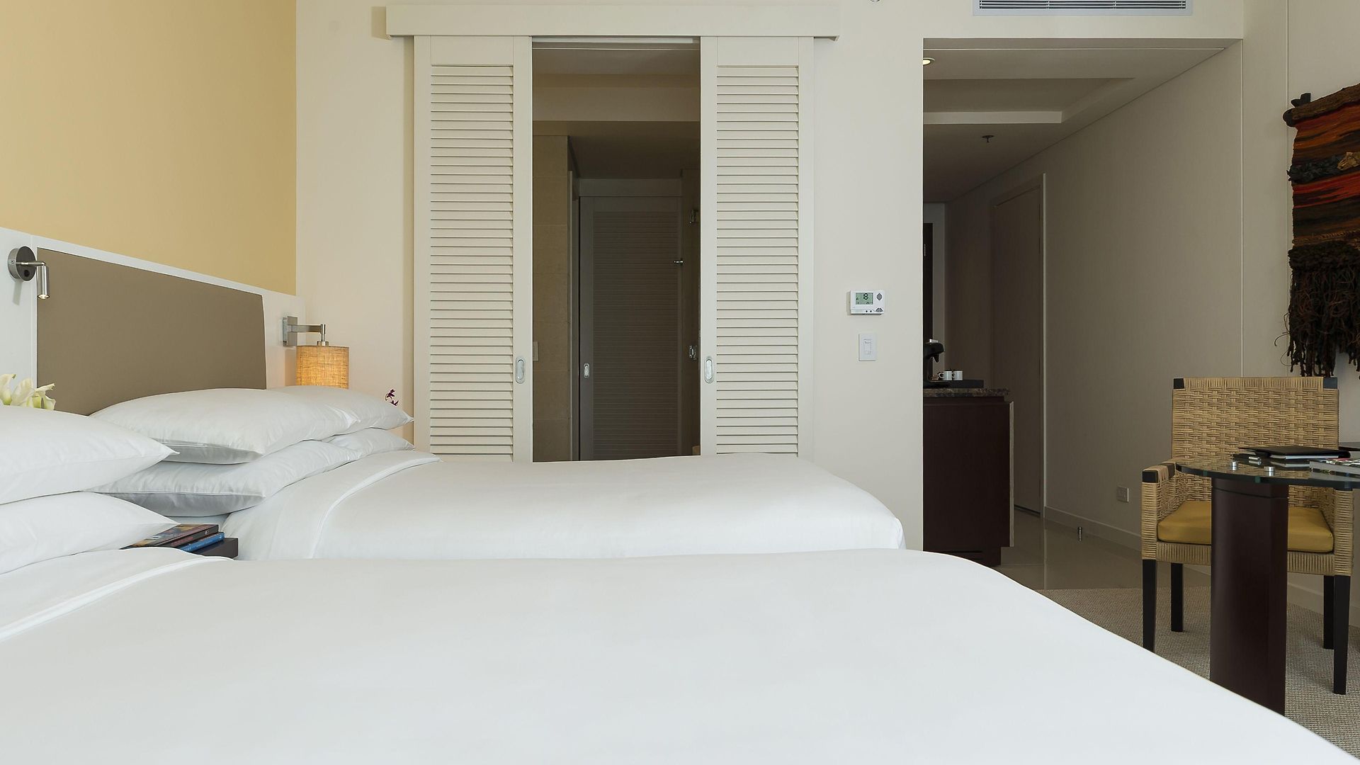 Hyatt Regency 5* Cartagena