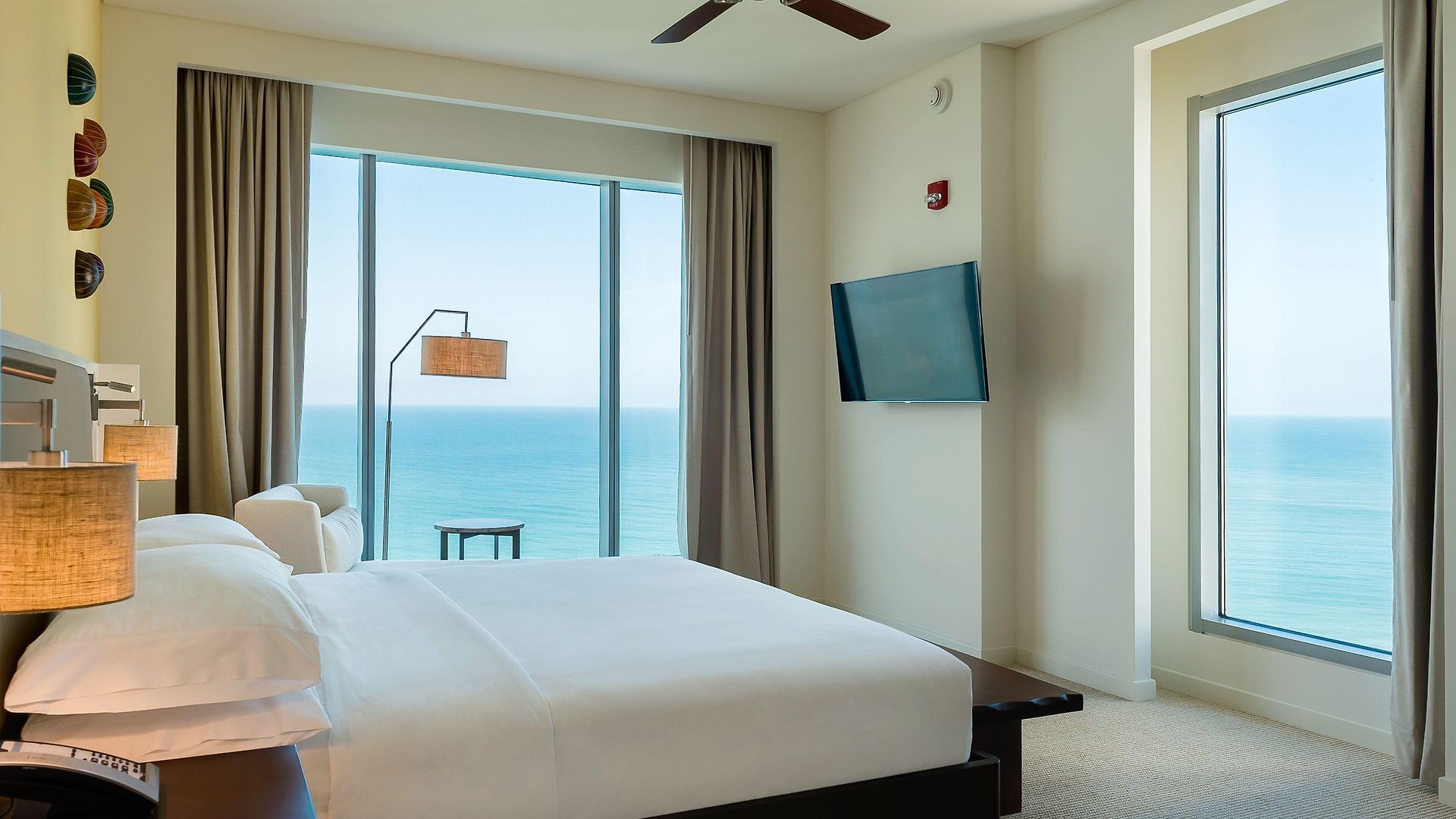 Hotel Hyatt Regency 5*