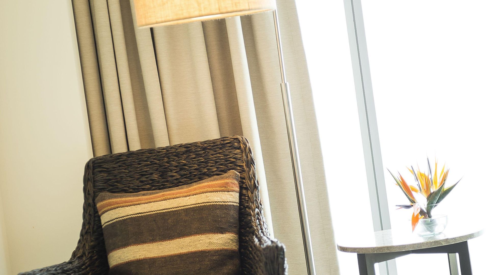 Hotel Hyatt Regency