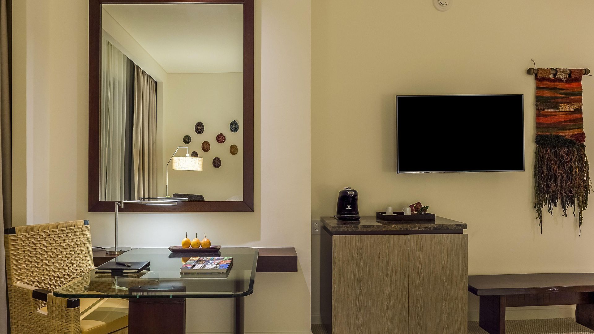Hotel Hyatt Regency