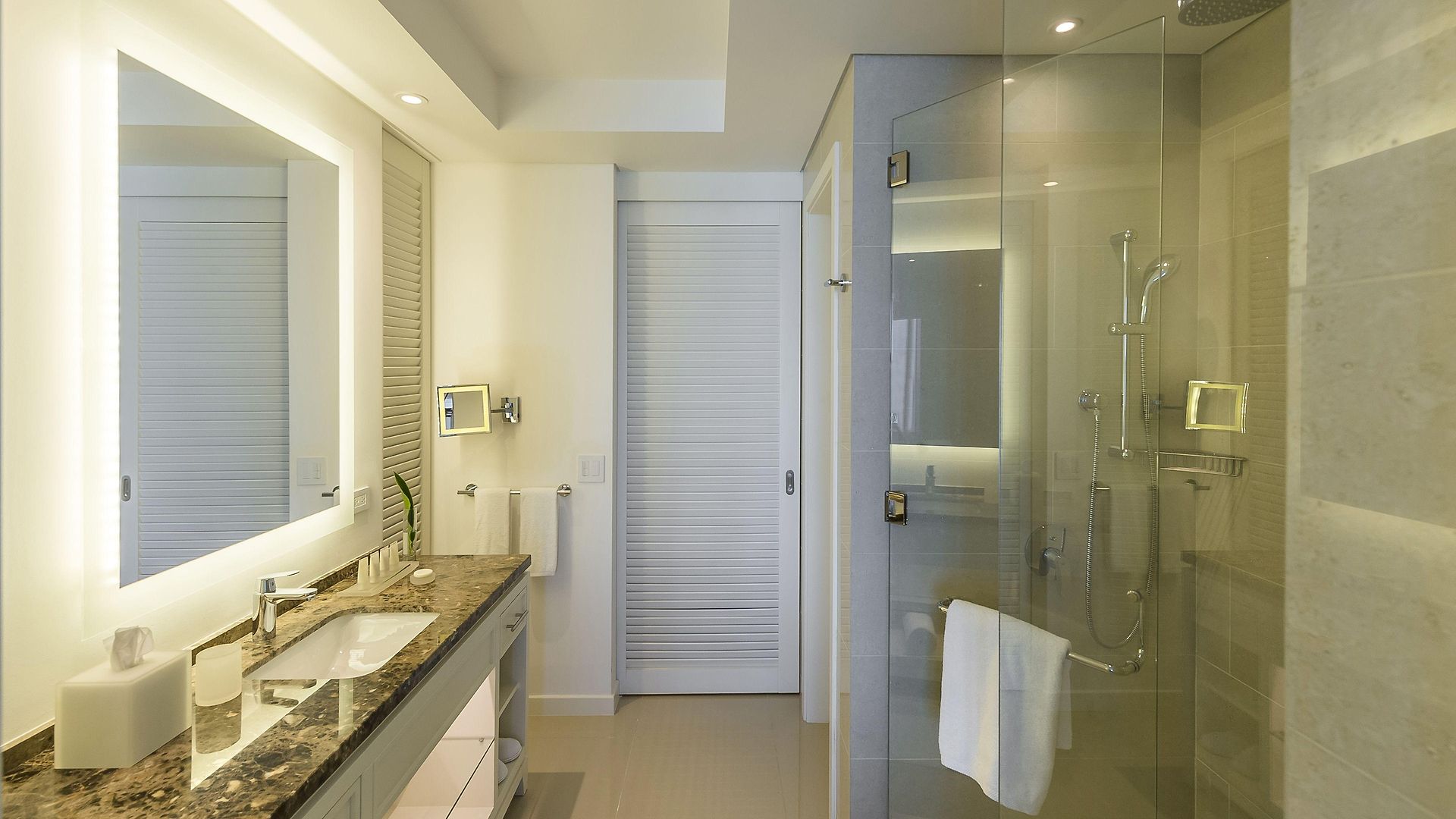 Hyatt Regency Hotel