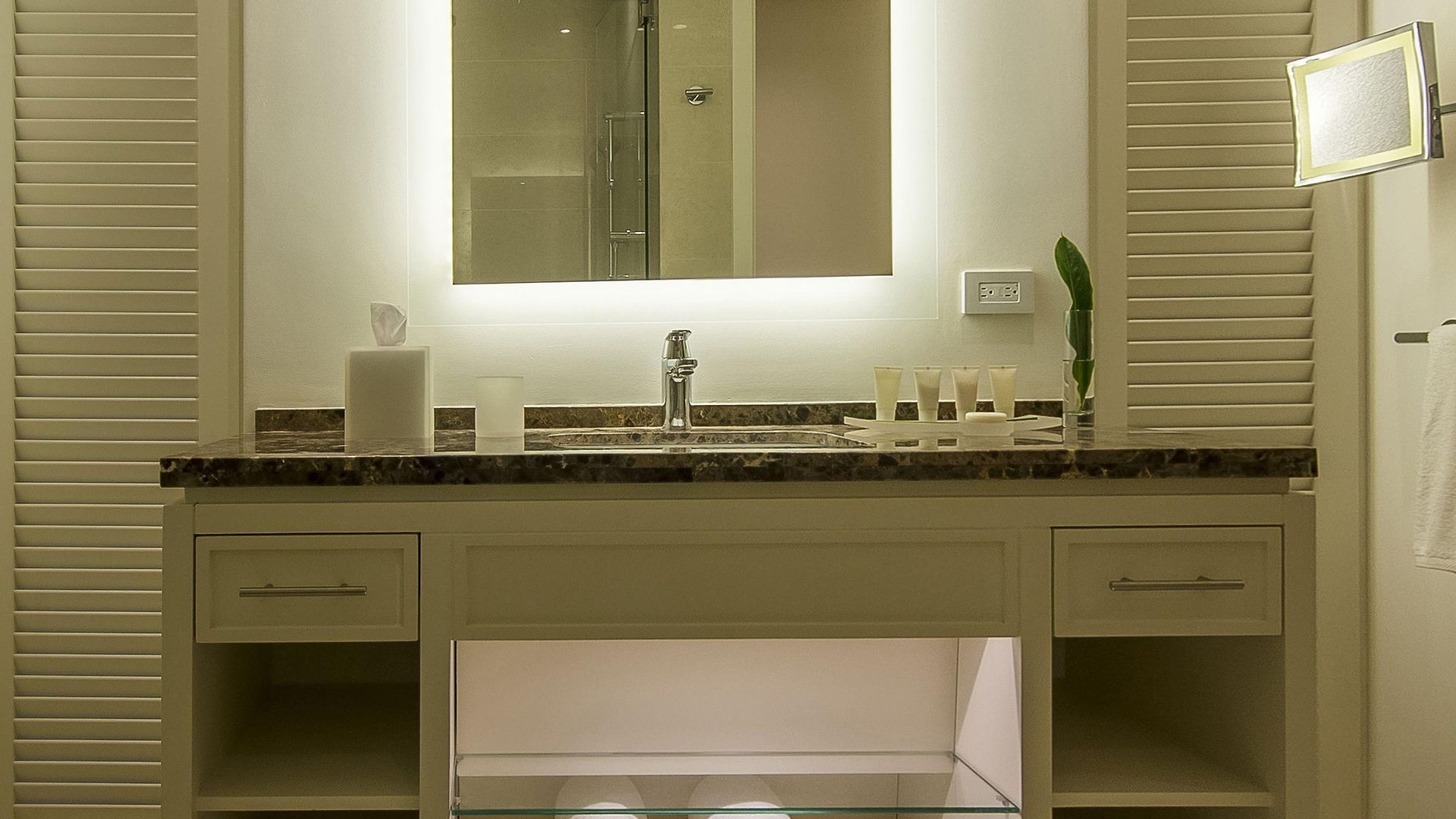 Hyatt Regency Cartagena
