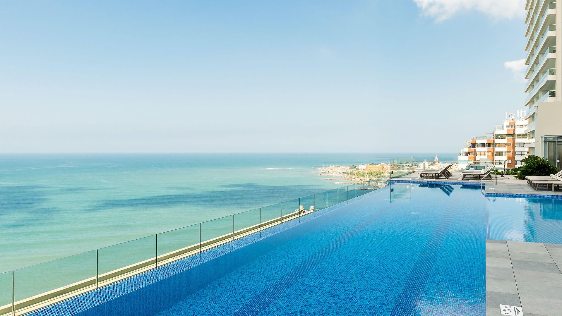 Hyatt Regency Hotel 5*
