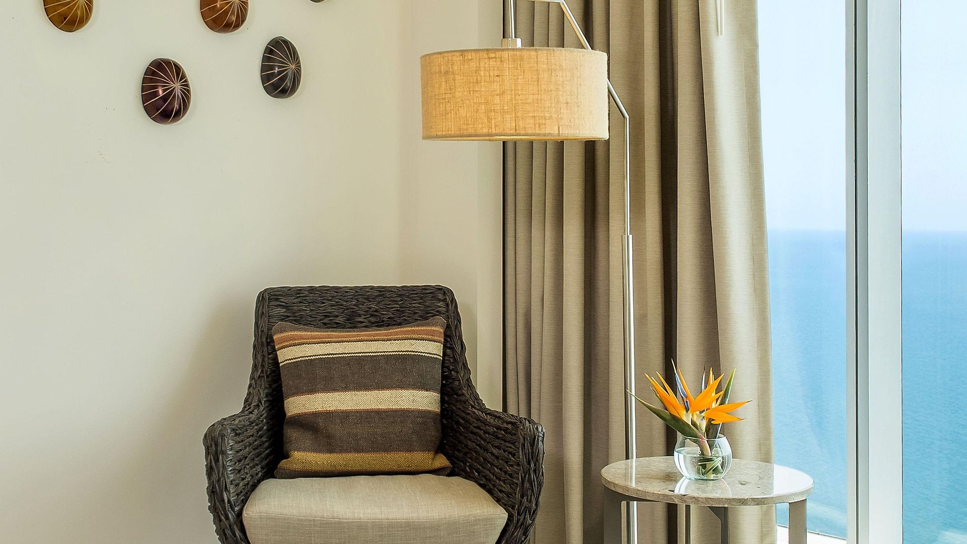 Hotel Hyatt Regency 5*