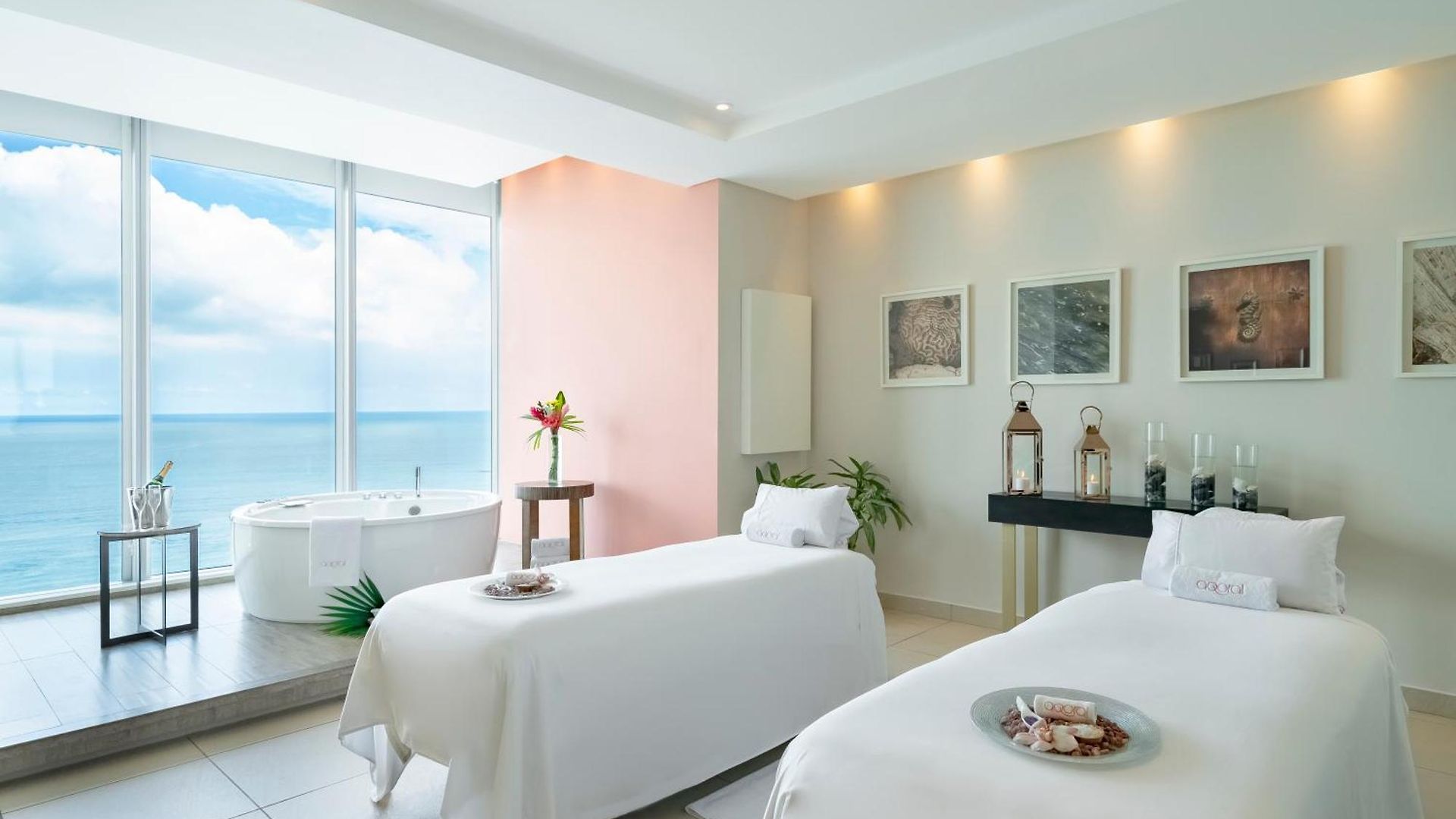 Hotel Hyatt Regency 5*