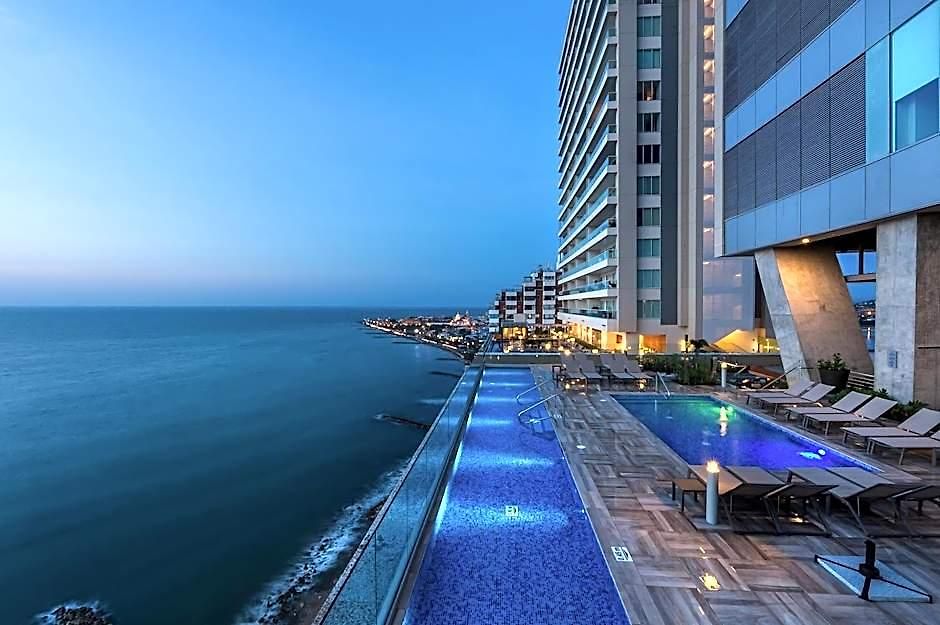 Hyatt Regency