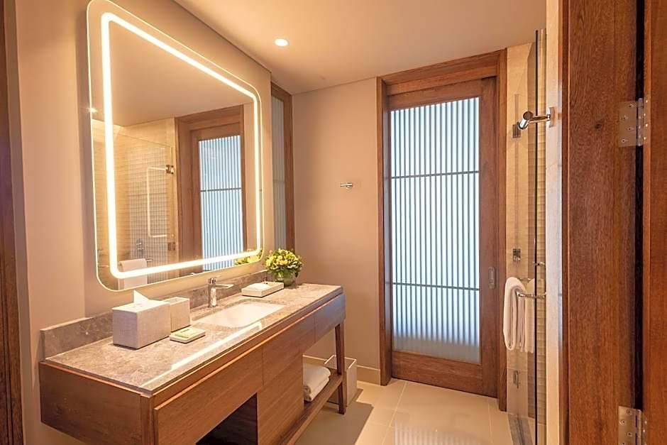 Hotel Hyatt Regency Cartagena
