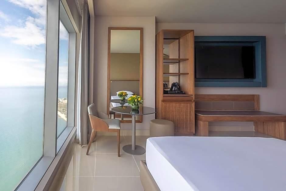 Hyatt Regency 5* Cartagena