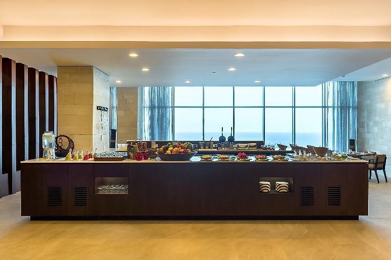 Hotel Hyatt Regency