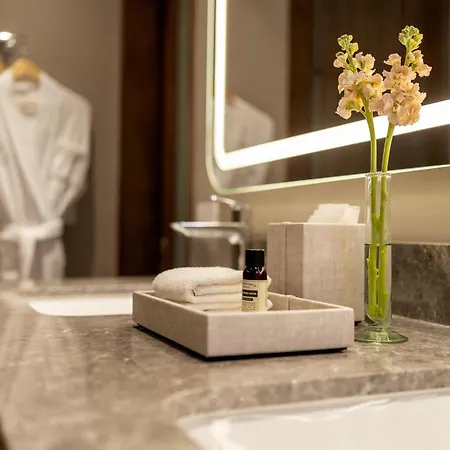 Hotel Hyatt Regency 5*
