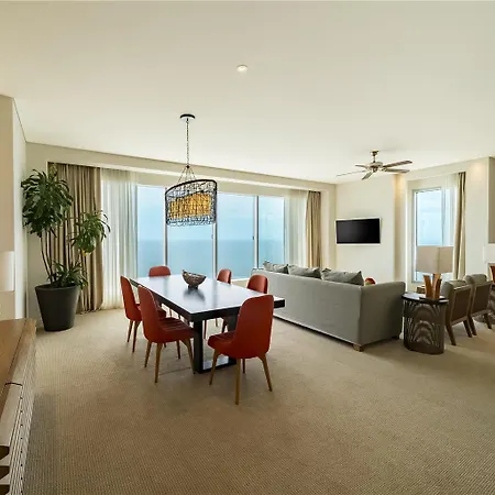 Hyatt Regency