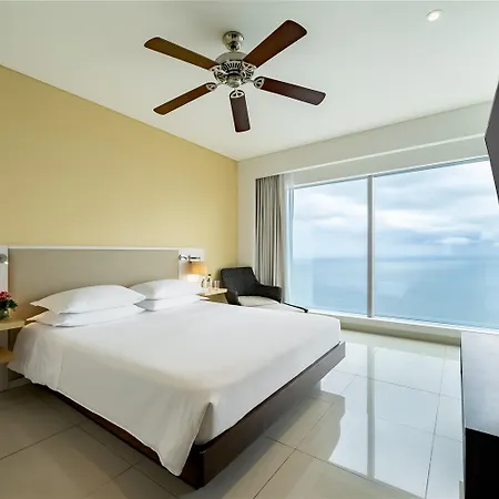 Hotel Hyatt Regency 5*