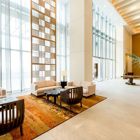 Hyatt Regency 5* Cartagena