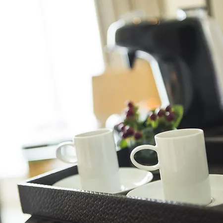 Hotel Hyatt Regency Cartagena