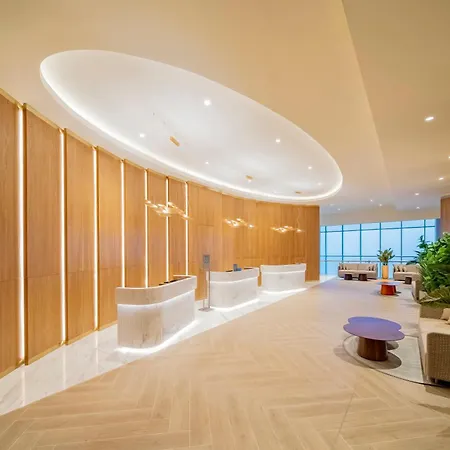 Hyatt Regency