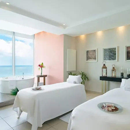 Hotel Hyatt Regency 5*