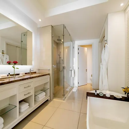 Hyatt Regency 5*